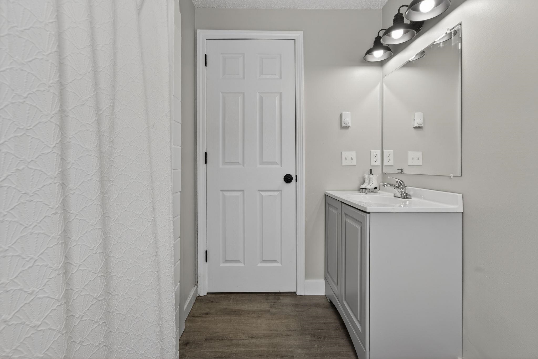 4 Sportsman Lane Rindge, NH 03461 - Photo 22 of 45