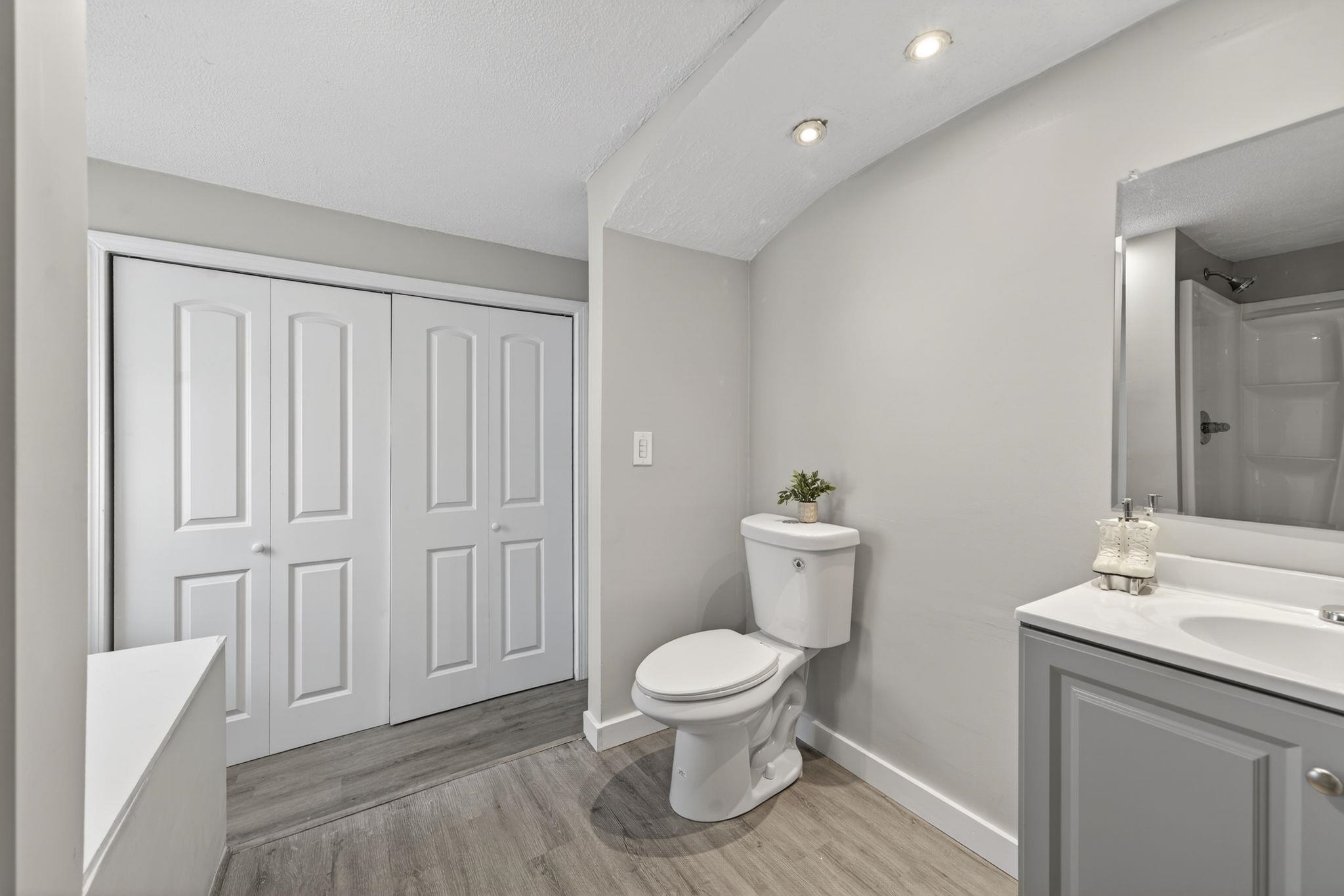 4 Sportsman Lane Rindge, NH 03461 - Photo 23 of 45