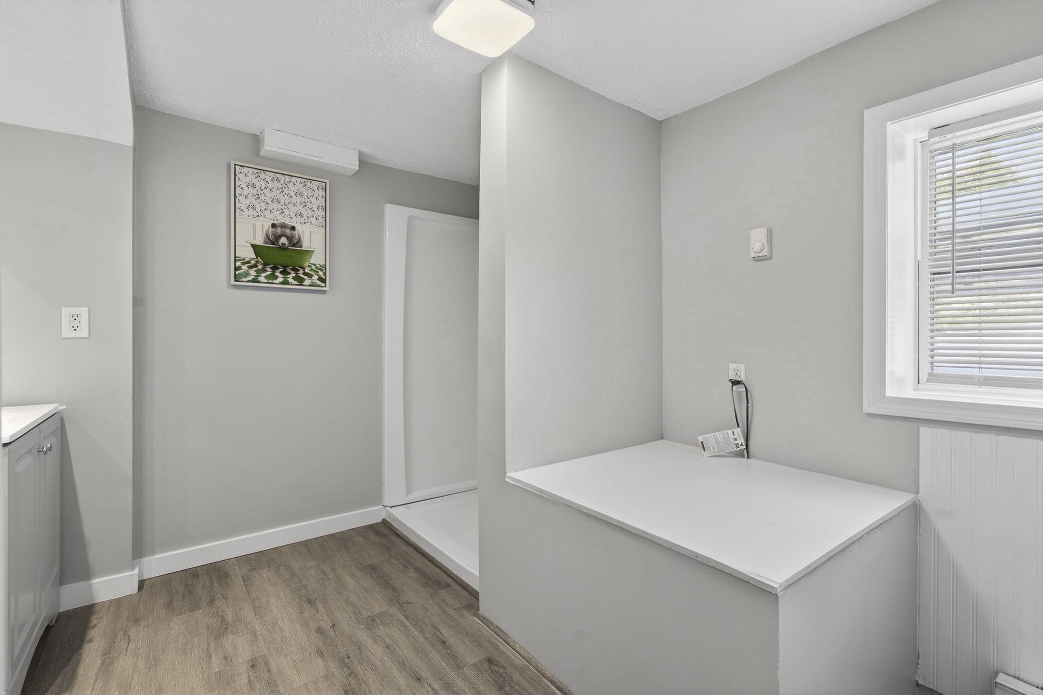 4 Sportsman Lane Rindge, NH 03461 - Photo 24 of 45