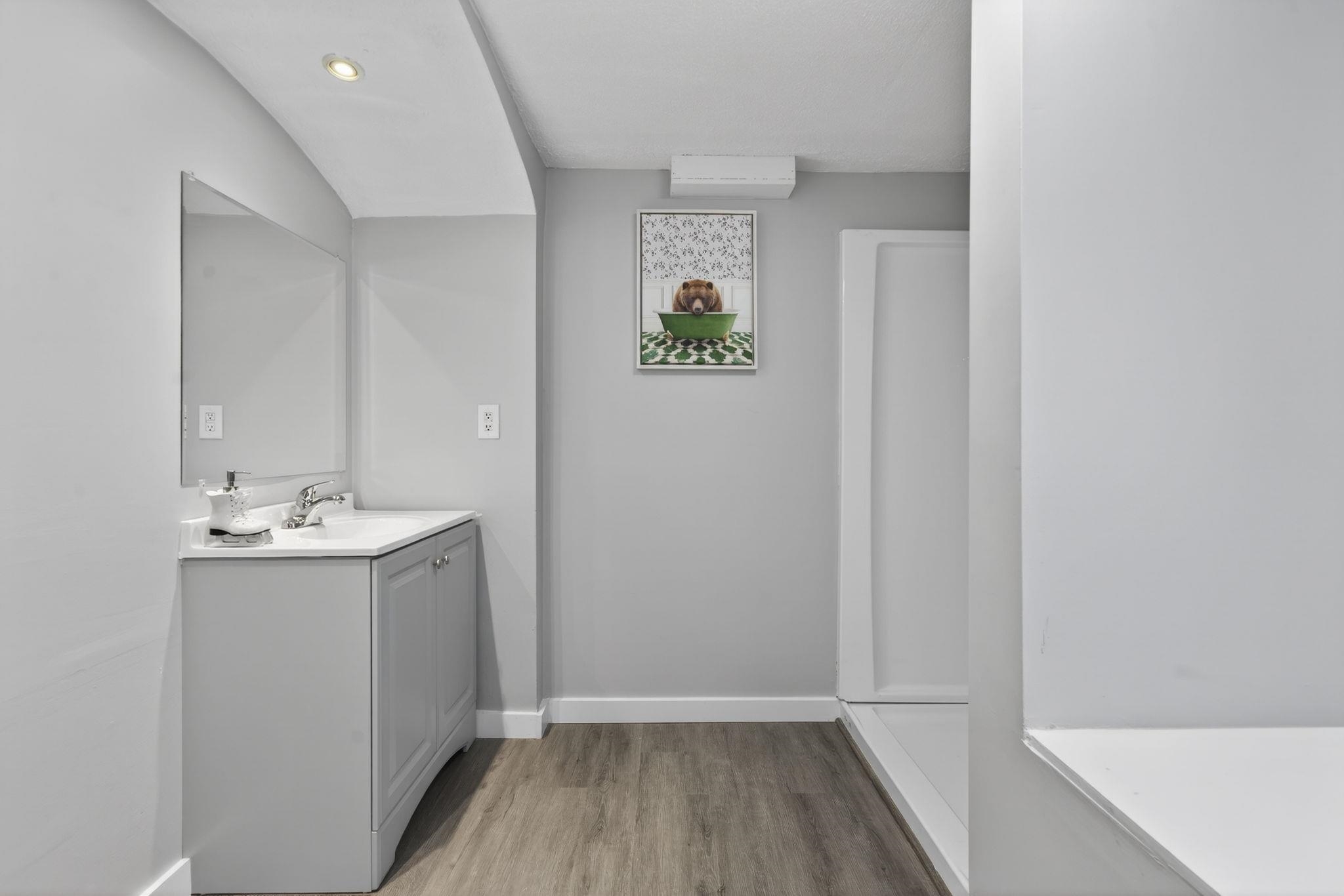 4 Sportsman Lane Rindge, NH 03461 - Photo 25 of 45