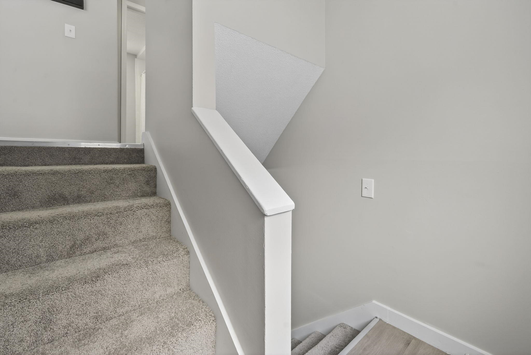 4 Sportsman Lane Rindge, NH 03461 - Photo 26 of 45