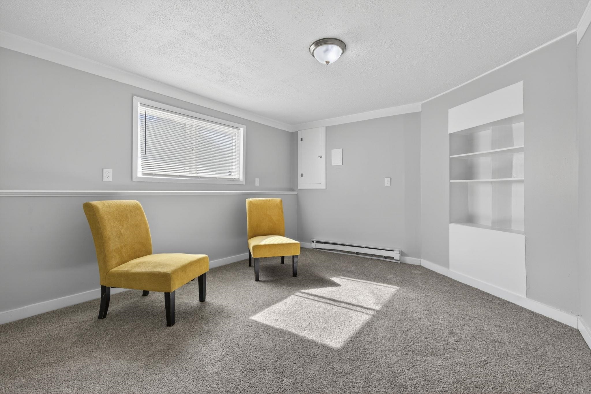 4 Sportsman Lane Rindge, NH 03461 - Photo 27 of 45