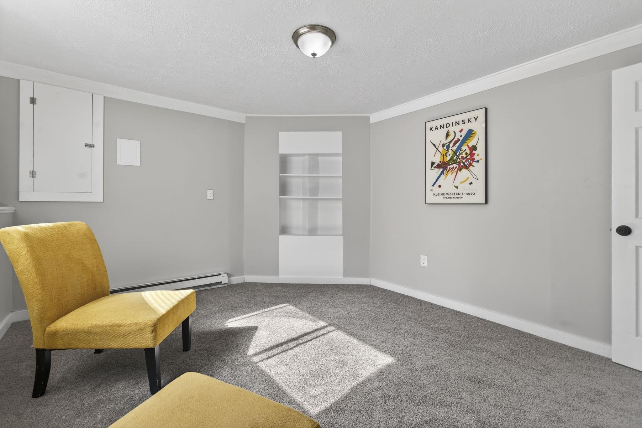 4 Sportsman Lane Rindge, NH 03461 - Photo 28 of 45