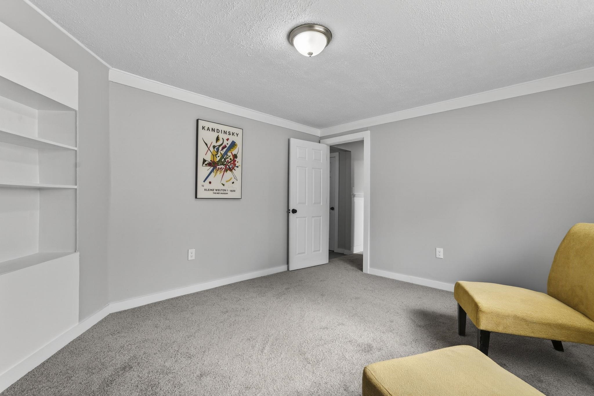 4 Sportsman Lane Rindge, NH 03461 - Photo 29 of 45