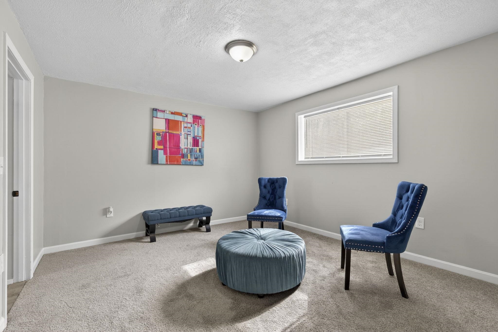 4 Sportsman Lane Rindge, NH 03461 - Photo 30 of 45