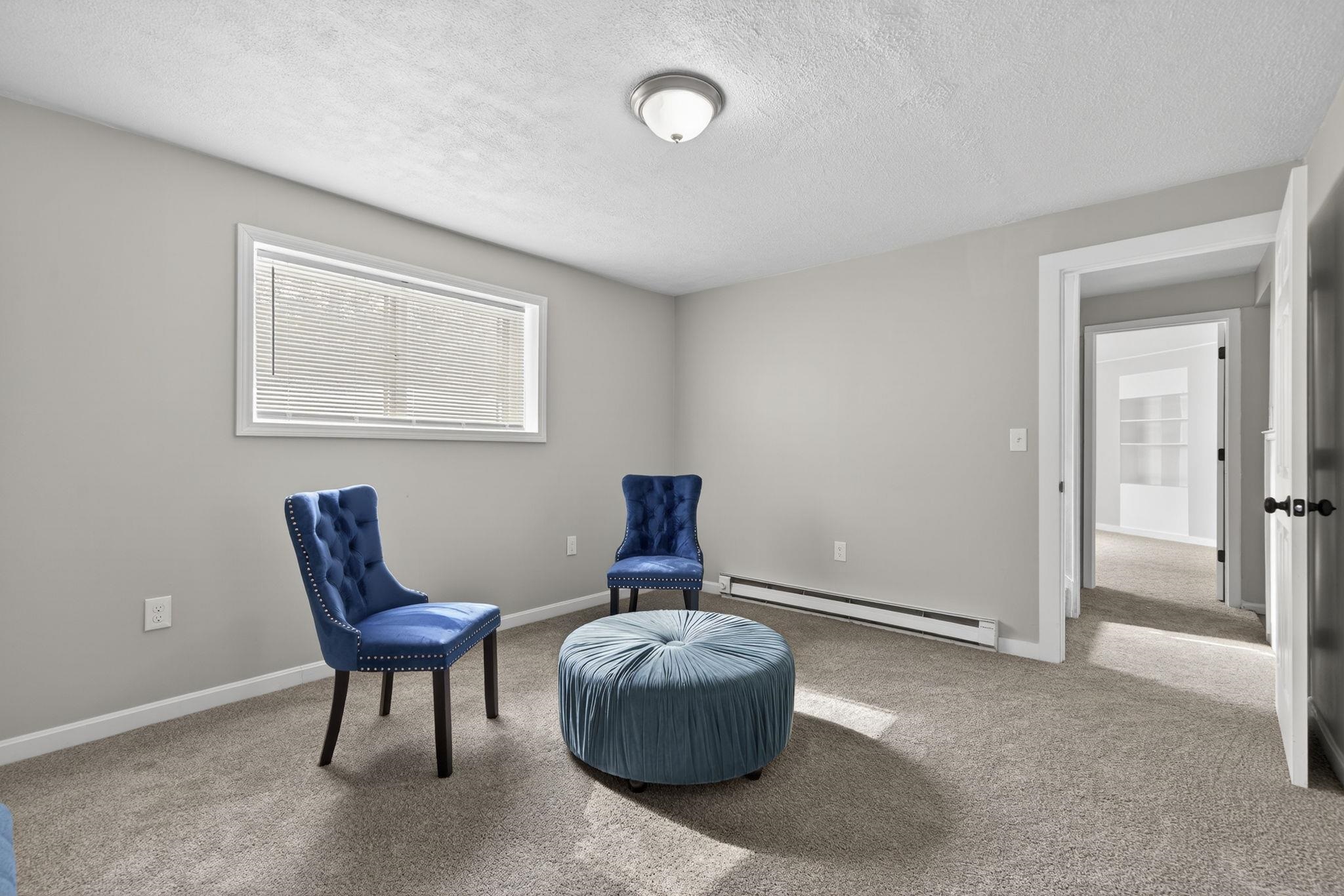 4 Sportsman Lane Rindge, NH 03461 - Photo 31 of 45