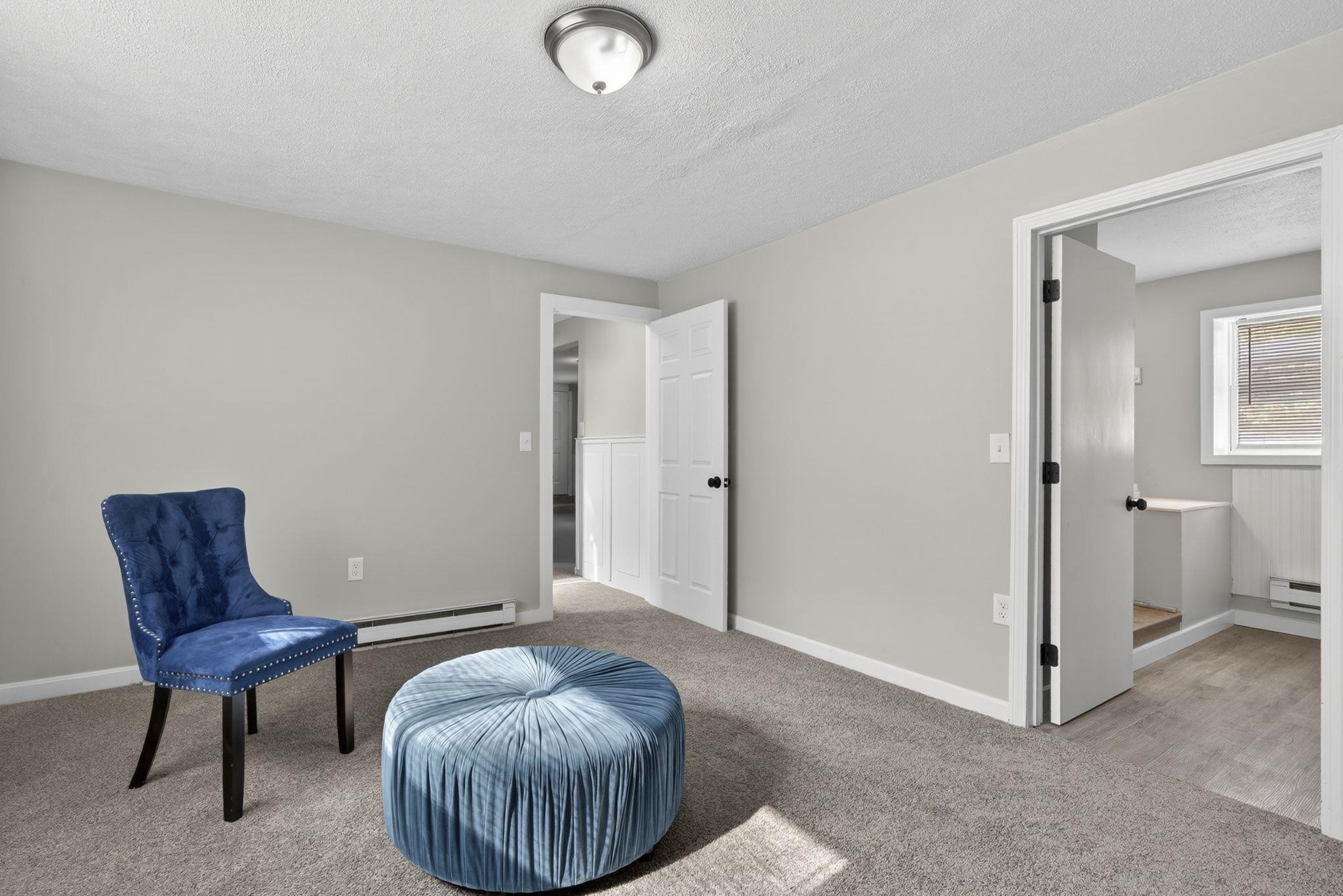 4 Sportsman Lane Rindge, NH 03461 - Photo 32 of 45