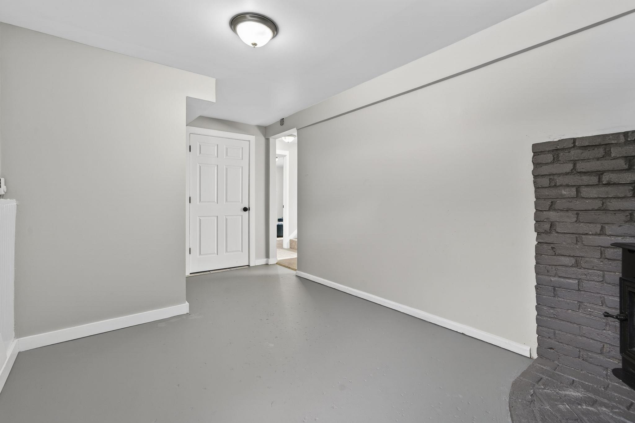 4 Sportsman Lane Rindge, NH 03461 - Photo 33 of 45