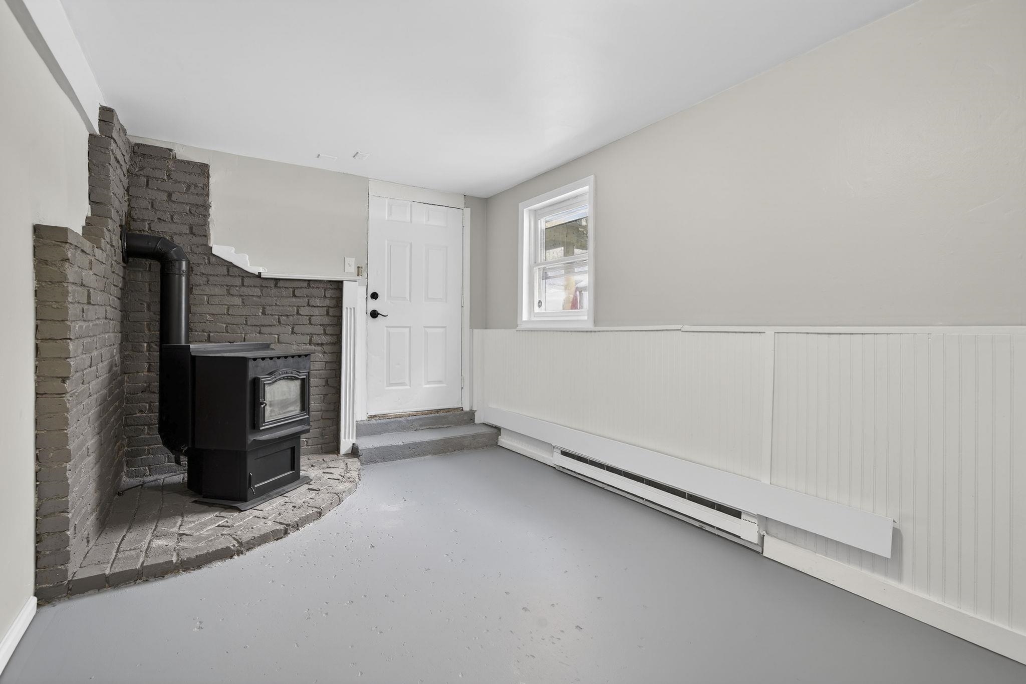 4 Sportsman Lane Rindge, NH 03461 - Photo 34 of 45