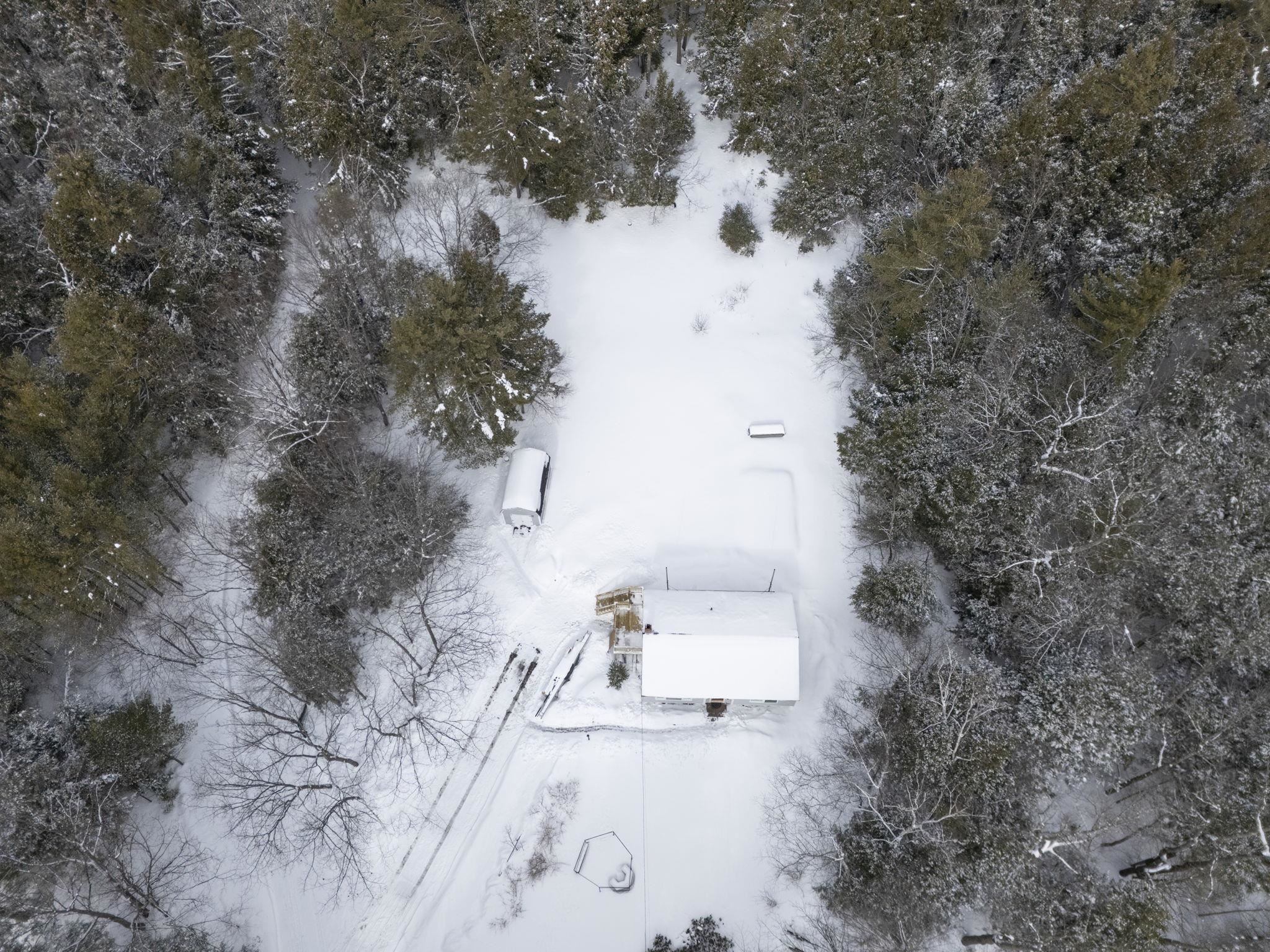 4 Sportsman Lane Rindge, NH 03461 - Photo 35 of 45