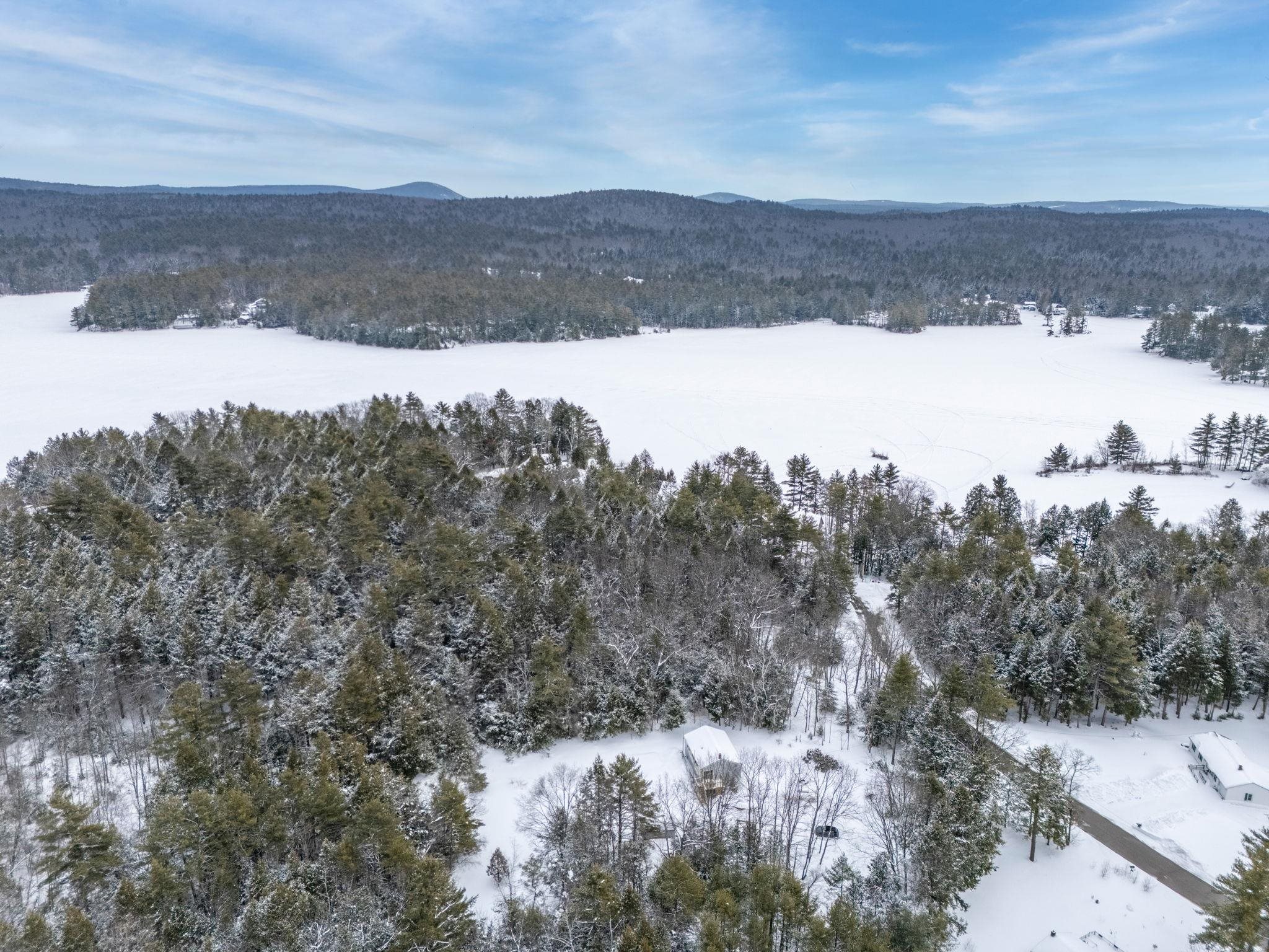 4 Sportsman Lane Rindge, NH 03461 - Photo 38 of 45