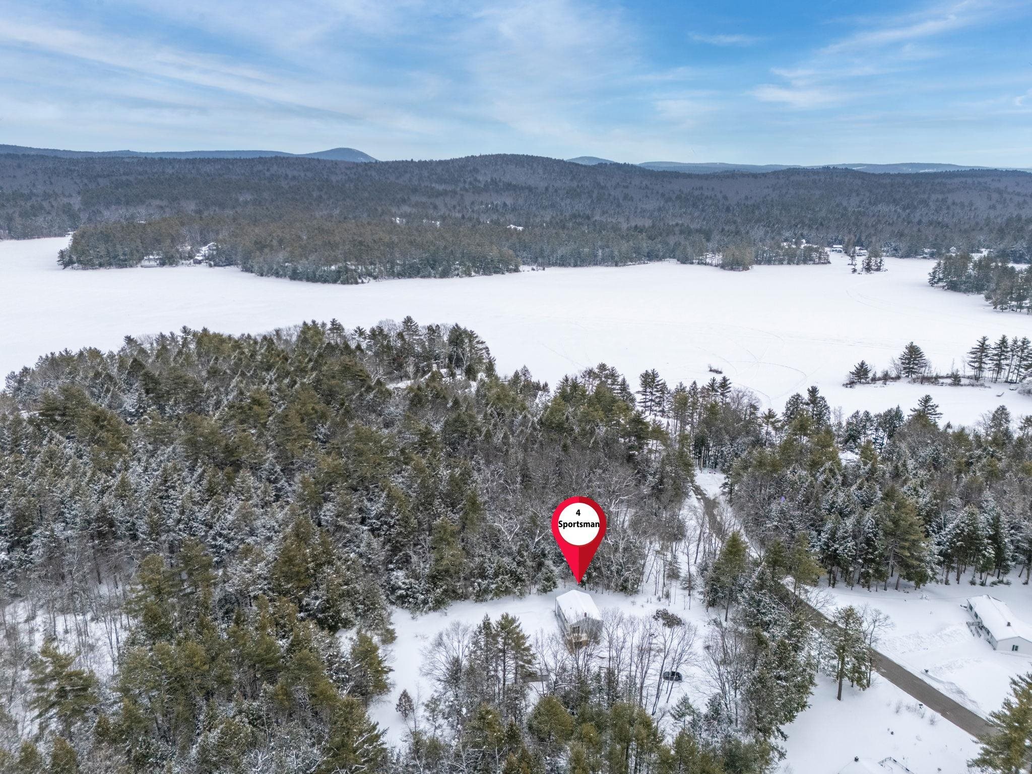 4 Sportsman Lane Rindge, NH 03461 - Photo 39 of 45