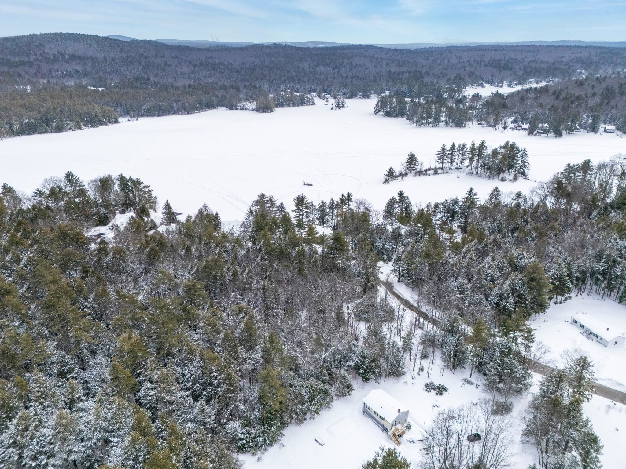 4 Sportsman Lane Rindge, NH 03461 - Photo 40 of 45