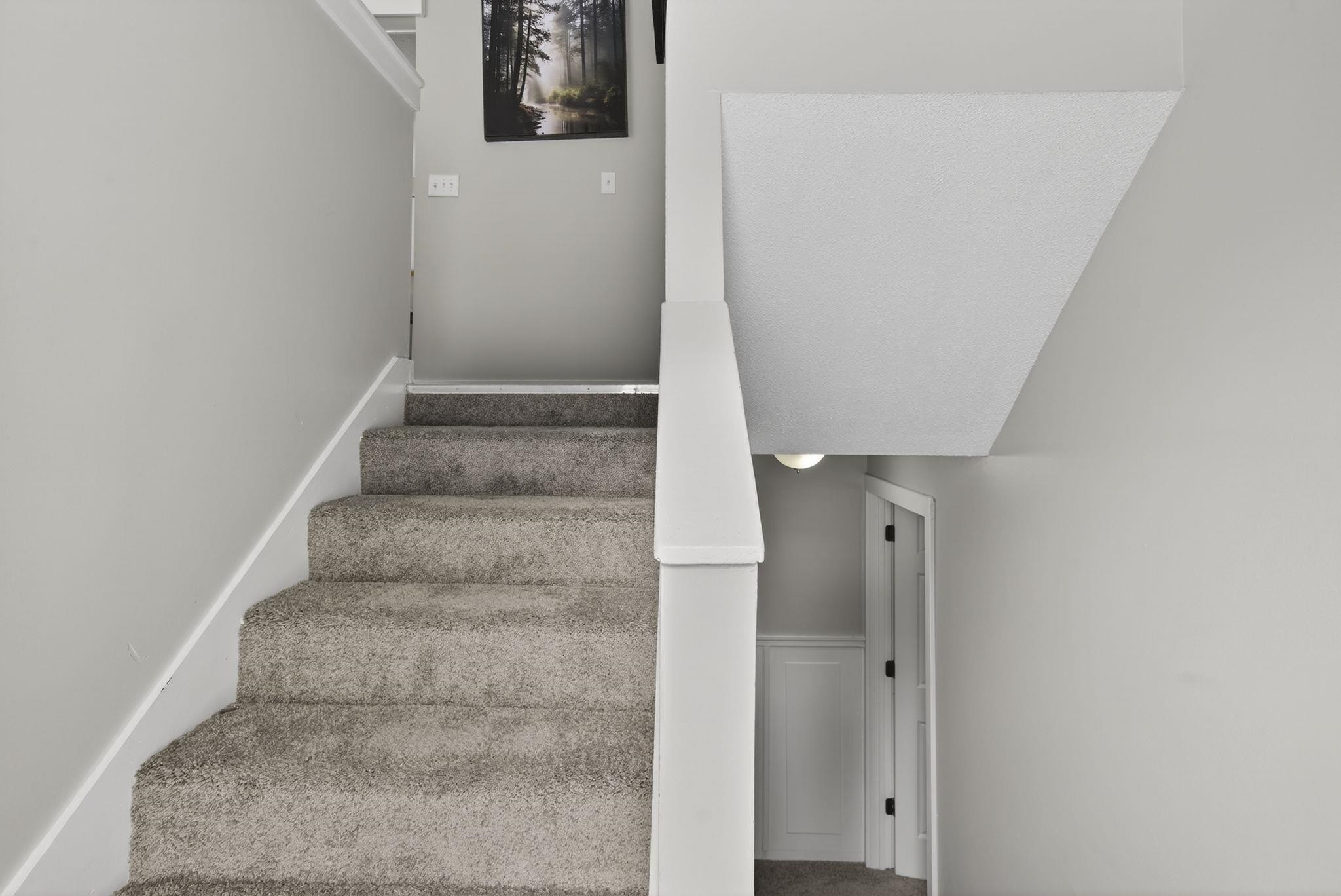 4 Sportsman Lane Rindge, NH 03461 - Photo 4 of 45