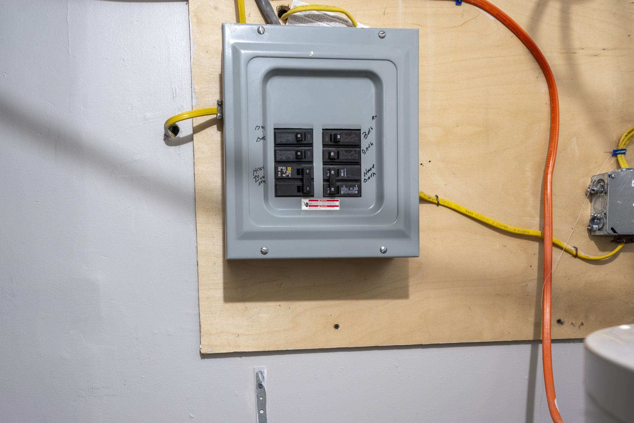 4 Sportsman Lane Rindge, NH 03461 - Photo 41 of 45