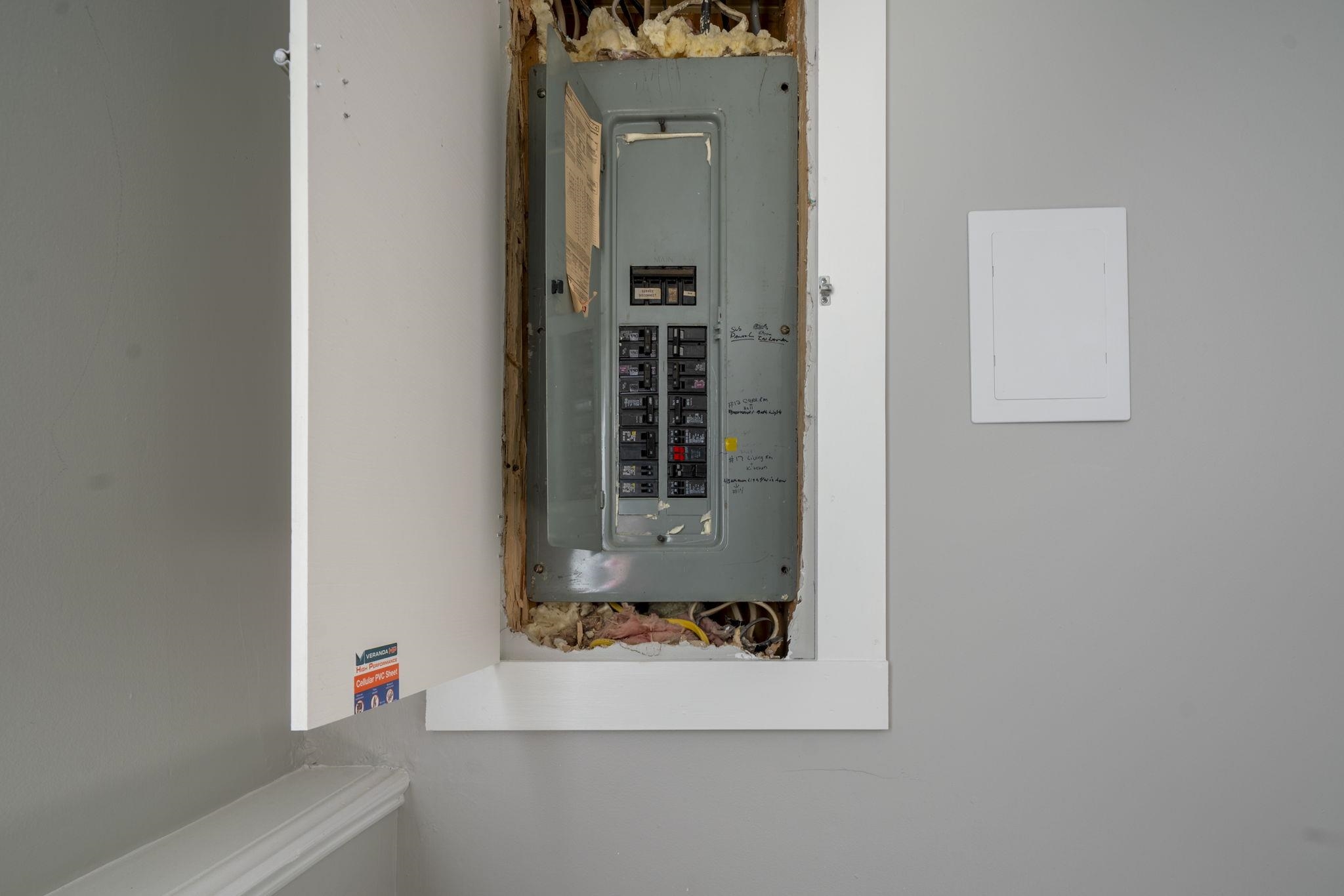 4 Sportsman Lane Rindge, NH 03461 - Photo 42 of 45