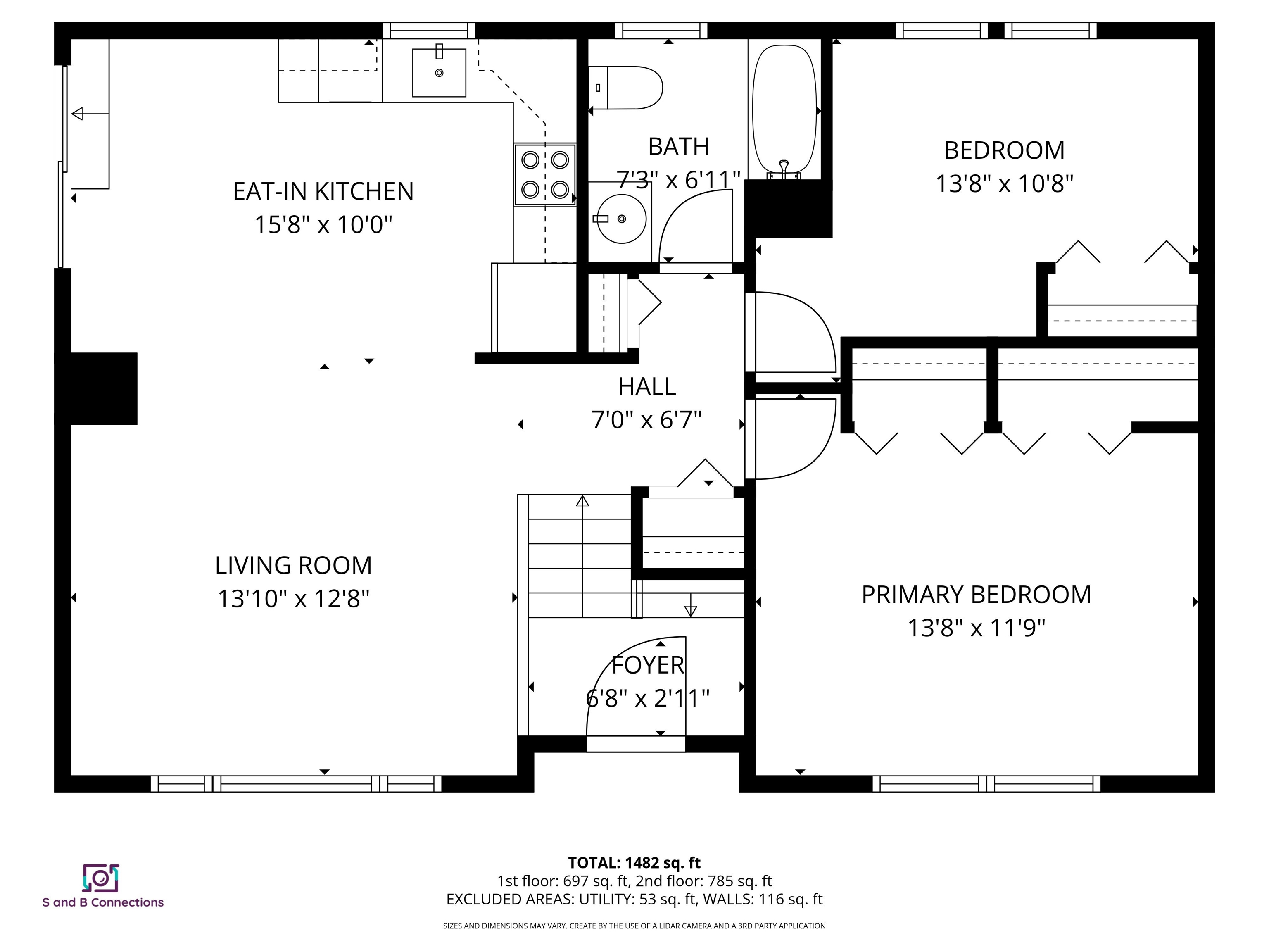 4 Sportsman Lane Rindge, NH 03461 - Photo 44 of 45