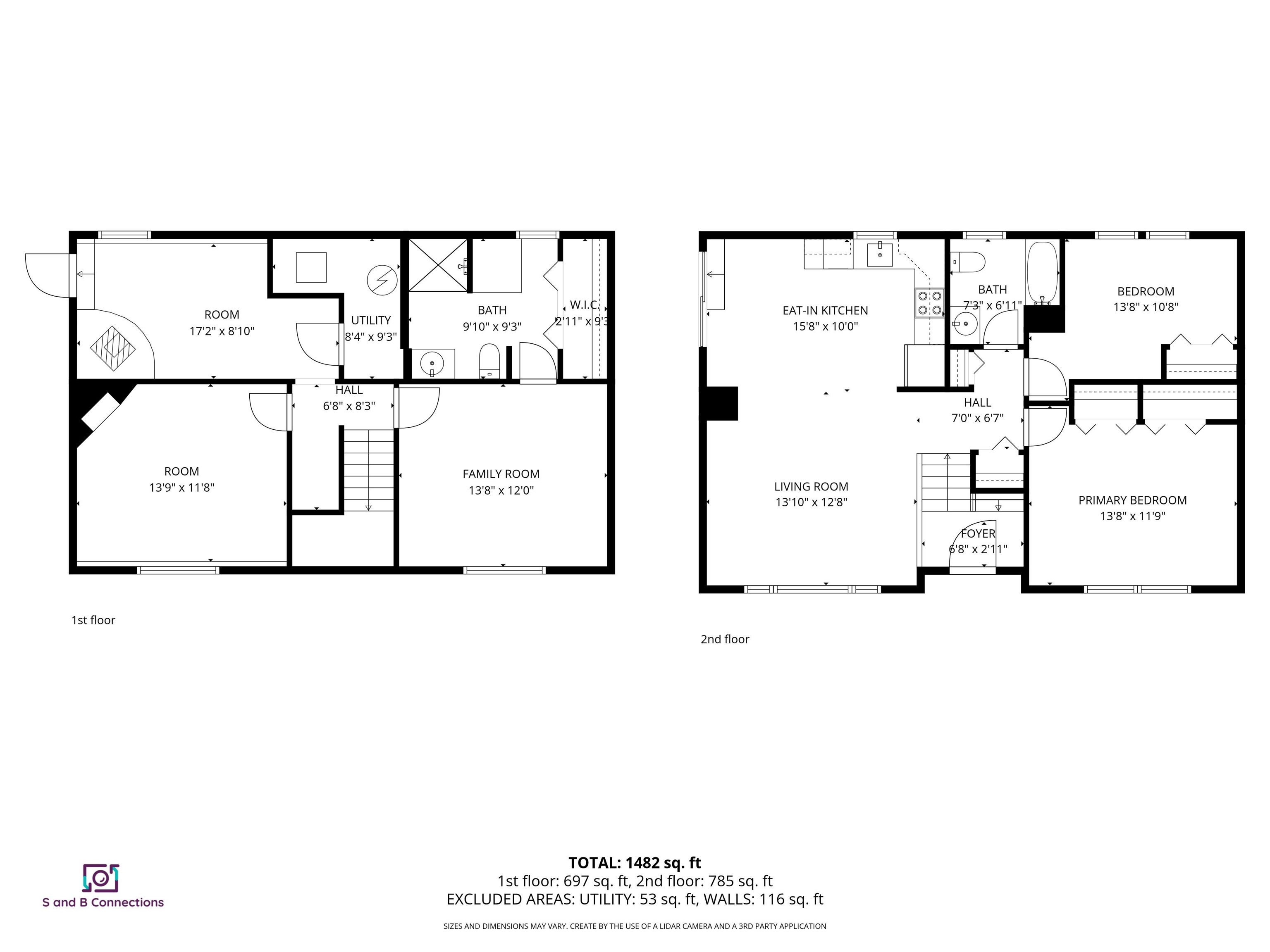 4 Sportsman Lane Rindge, NH 03461 - Photo 45 of 45