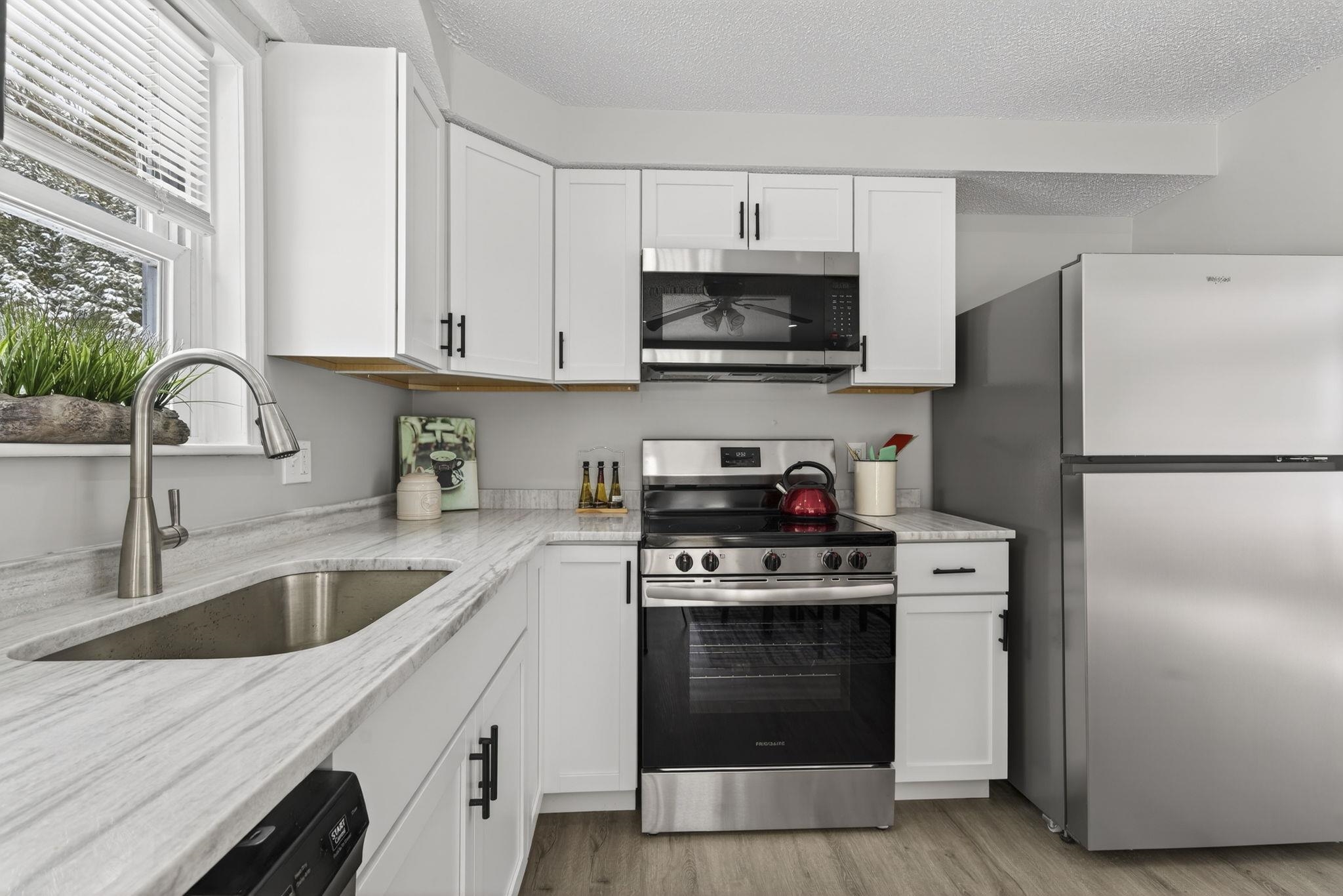 4 Sportsman Lane Rindge, NH 03461 - Photo 5 of 45