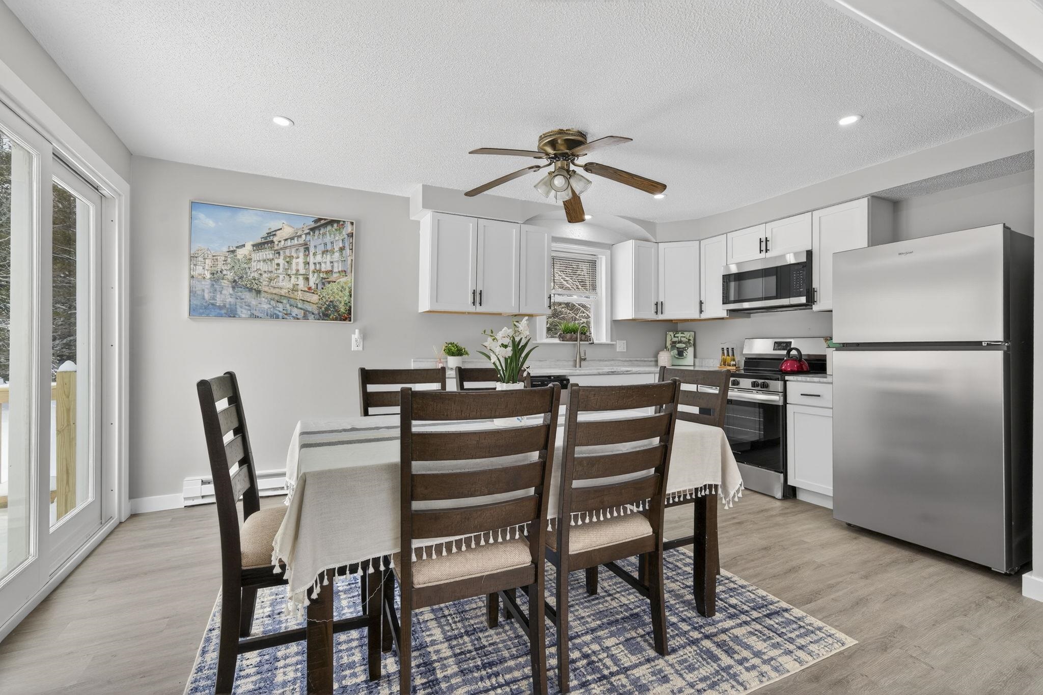 4 Sportsman Lane Rindge, NH 03461 - Photo 6 of 45