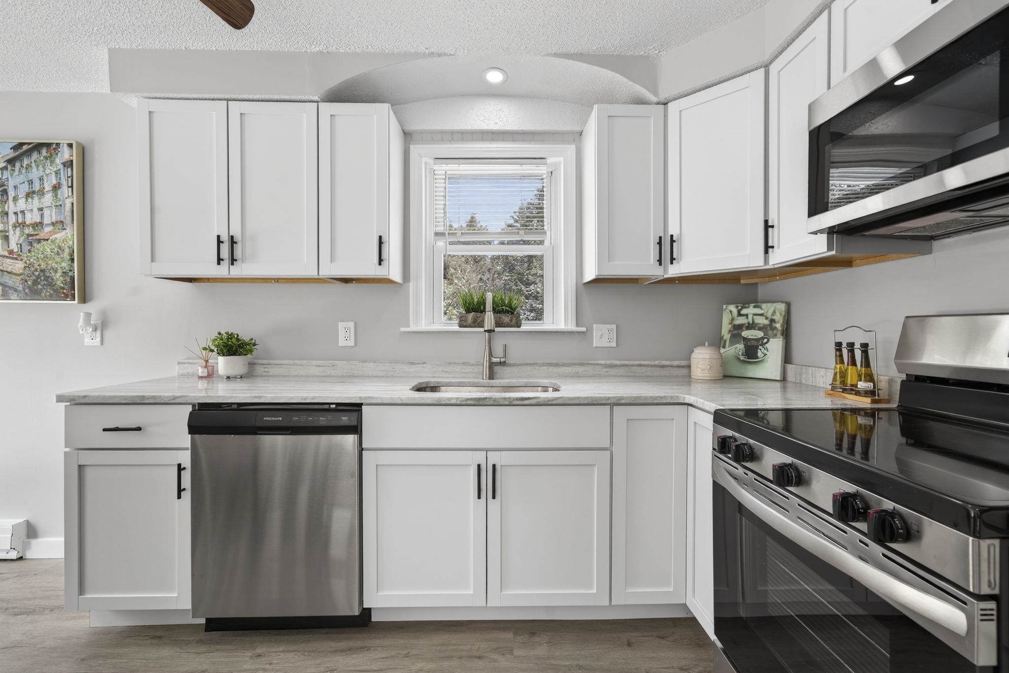 4 Sportsman Lane Rindge, NH 03461 - Photo 7 of 45