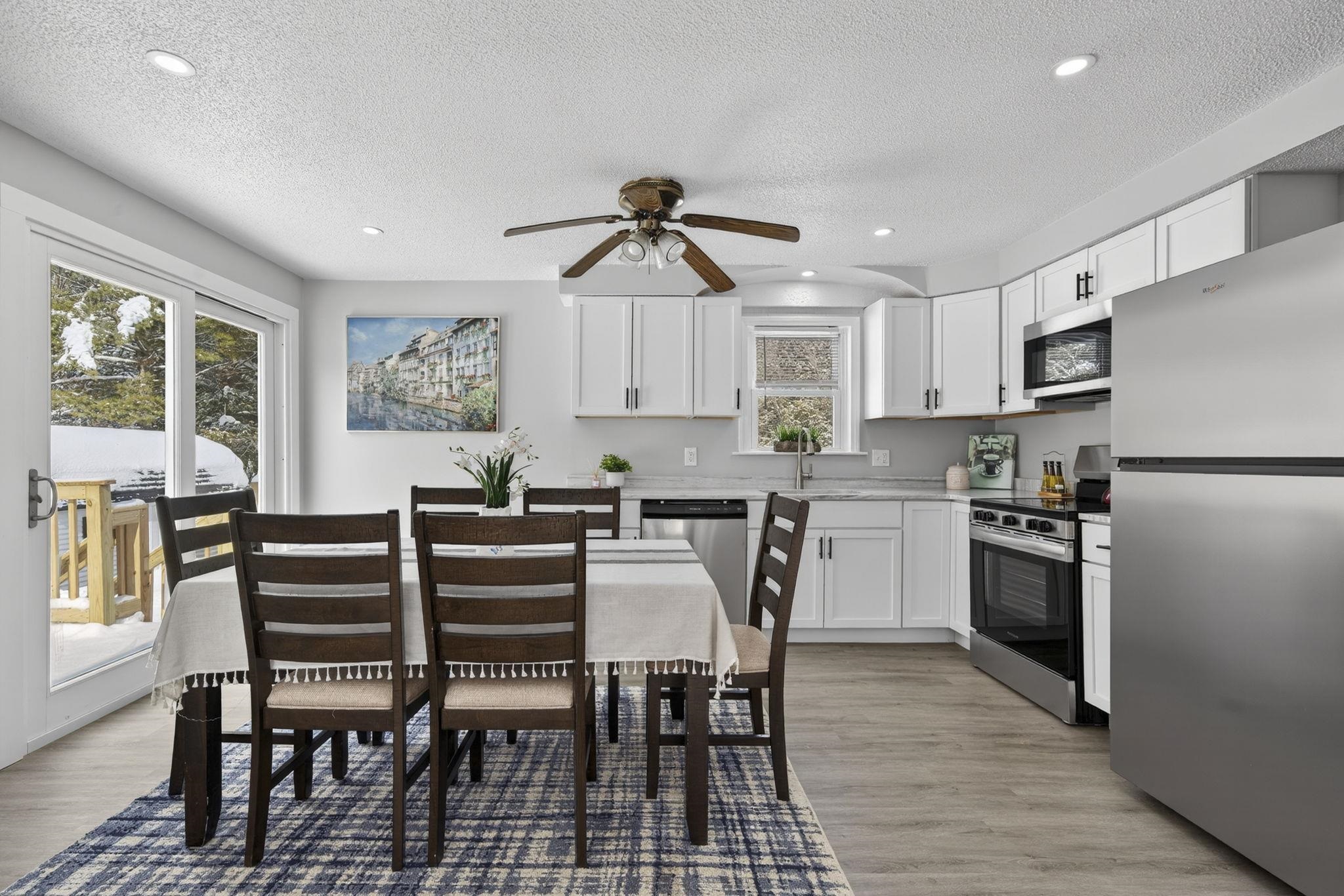 4 Sportsman Lane Rindge, NH 03461 - Photo 9 of 45