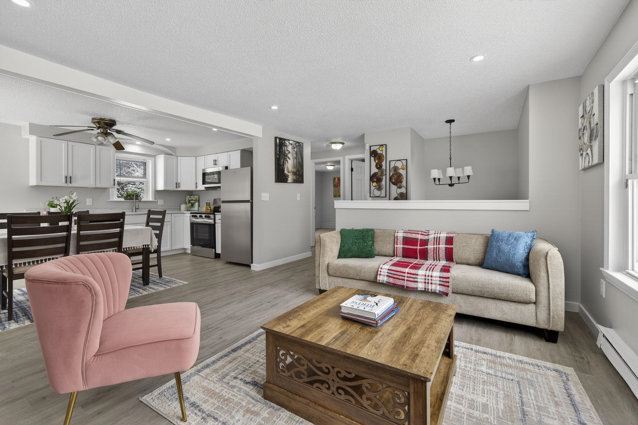 4 Sportsman Lane Rindge, NH 03461 - Photo 10 of 45