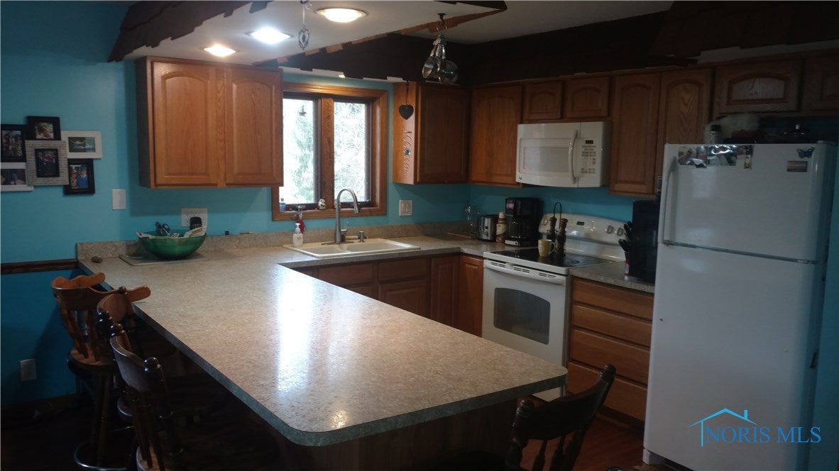10570 Reed Road Monclova, OH 43542 - Photo 8 of 18 Gallery Image 8
