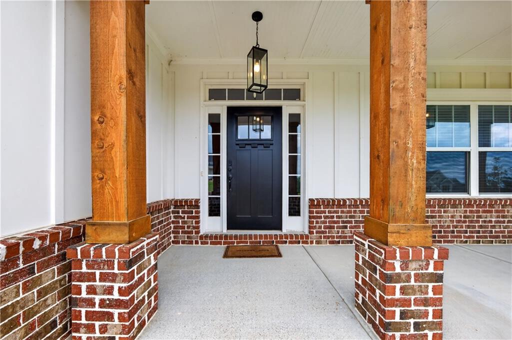 548 Stoneledge Road Jasper, GA 30143 - Photo 6 of 69