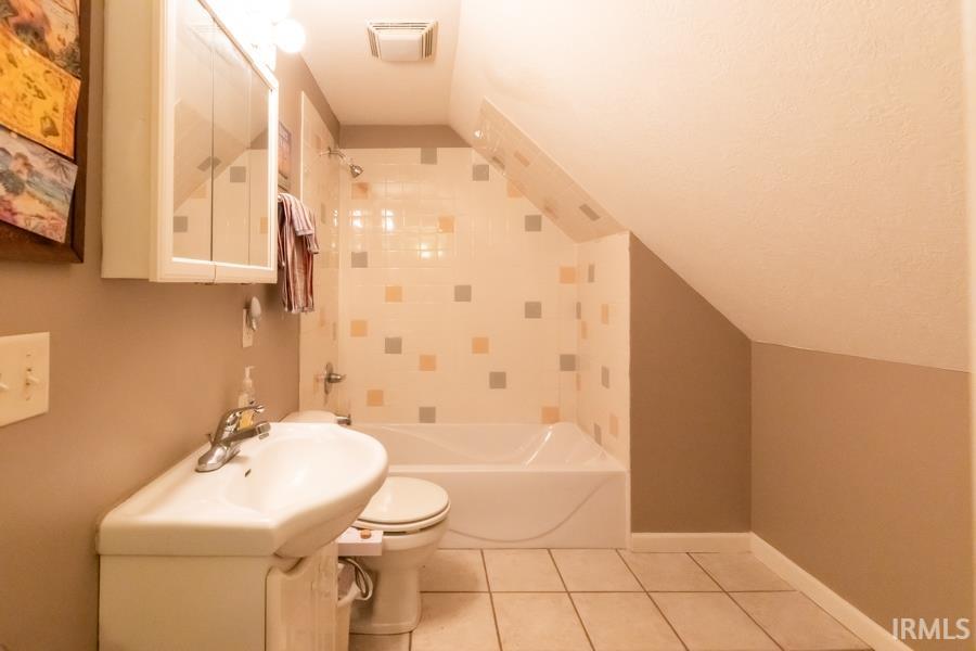 1884 North Corwin Road Bloomfield, IN 47424 - Photo 20 of 36