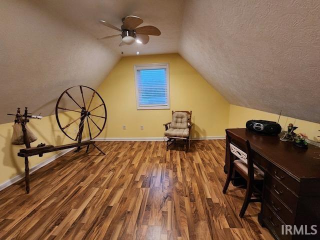1884 North Corwin Road Bloomfield, IN 47424 - Photo 36 of 36