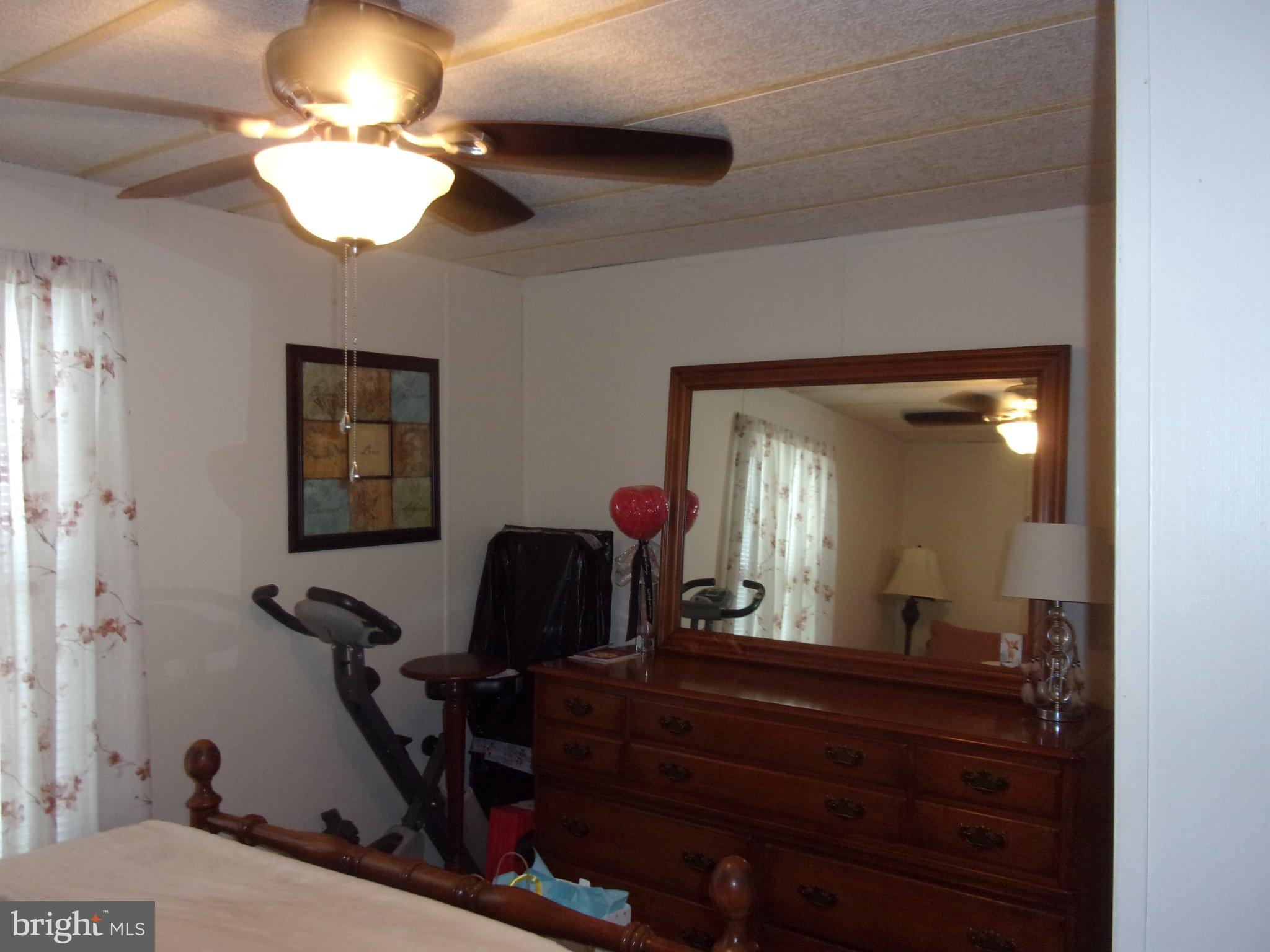 331 Tansboro Road, Unit 45 Berlin, NJ 08009 - Photo 9 of 14 Gallery Image 9