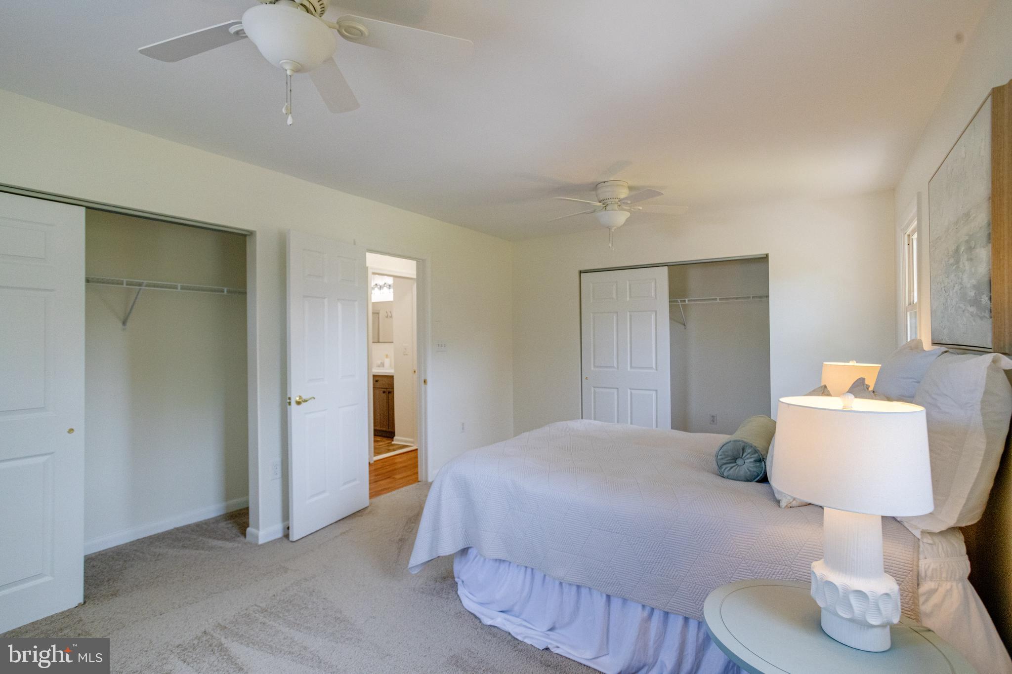 114 Cedar Road Chester, MD 21619 - Photo 33 of 94
