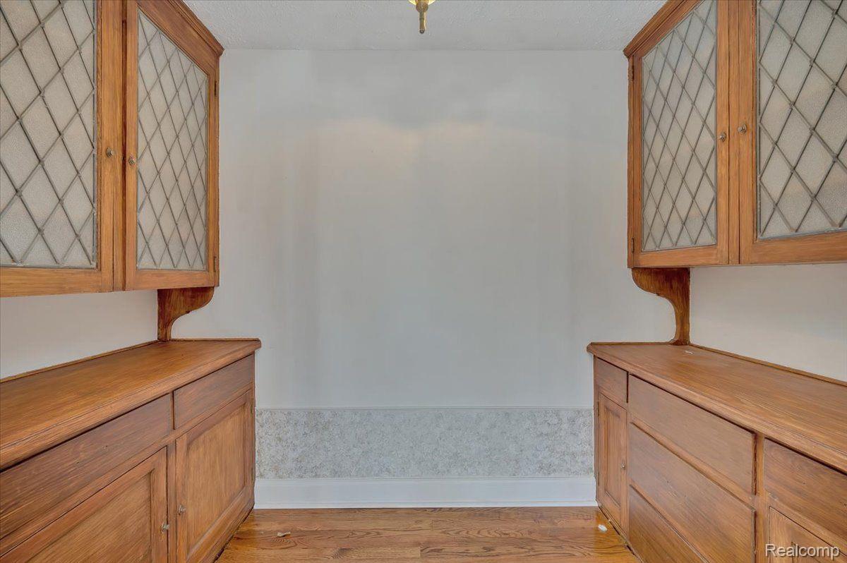 19160 Woodston Road Highland Park, MI 48203 - Photo 18 of 65 Gallery Image 18