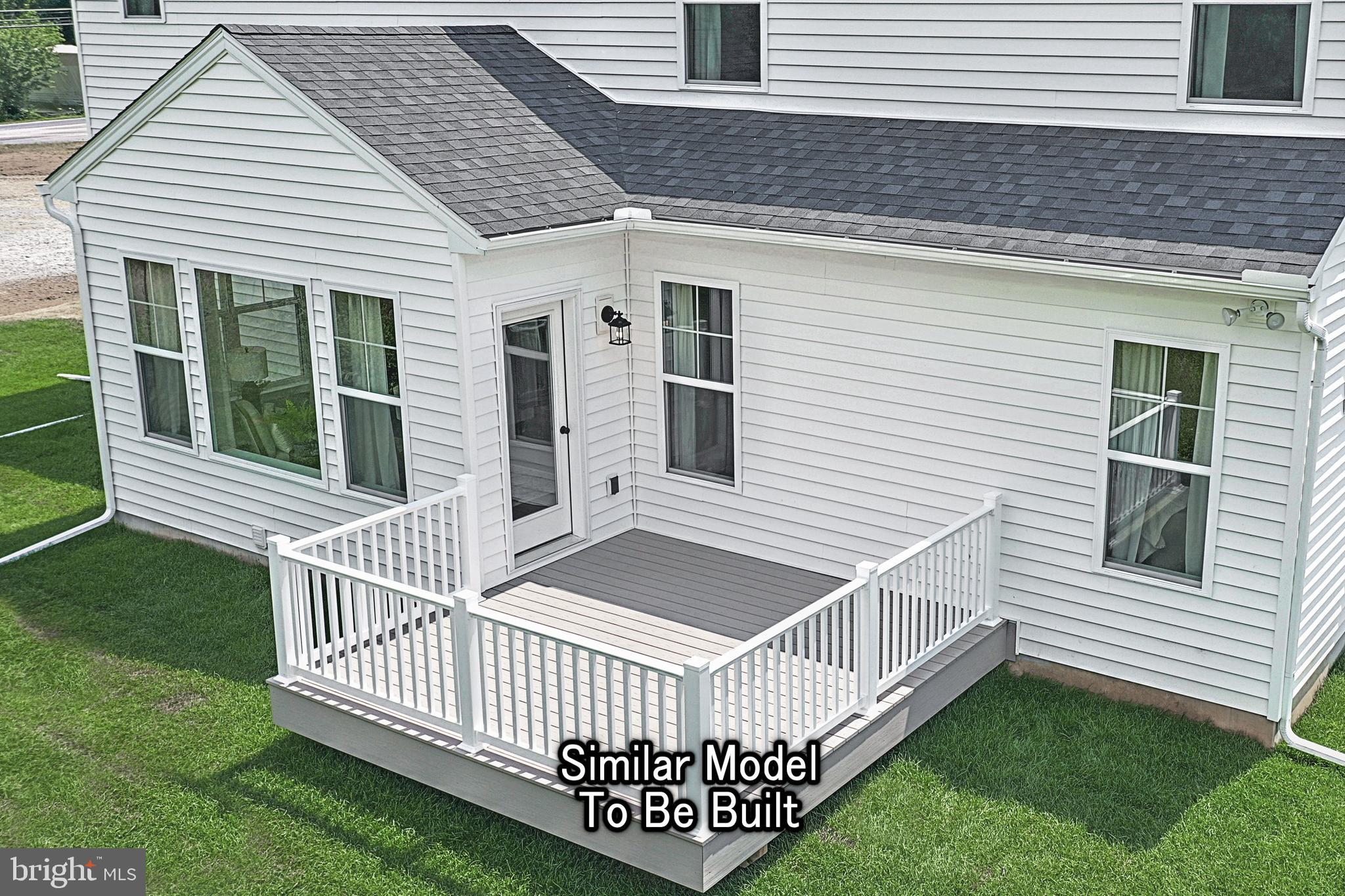 321 Greenwood Road Spring Grove, PA 17362 - Photo 15 of 34