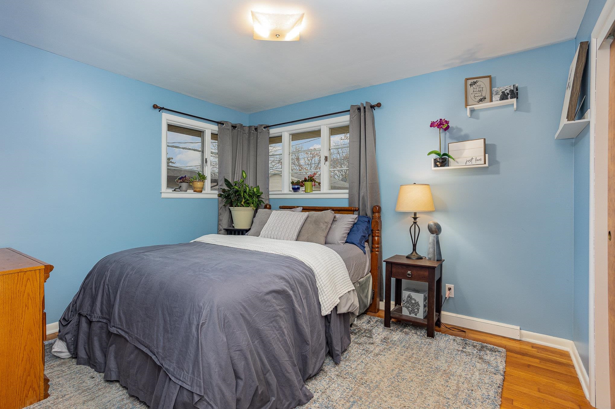 1908 South Sherman Street Bay City, MI 48708 - Photo 13 of 21 Gallery Image 13
