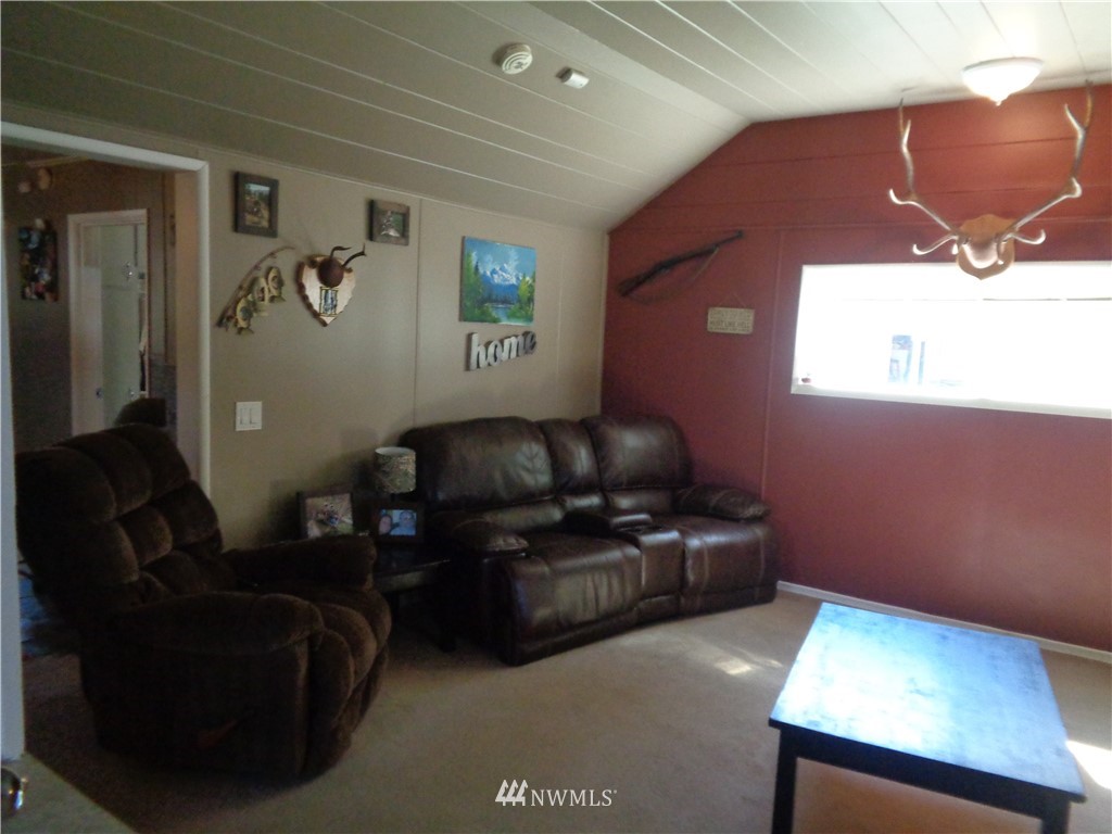 24808 Chase Road Sedro-Woolley, WA 98284 - Photo 11 of 18