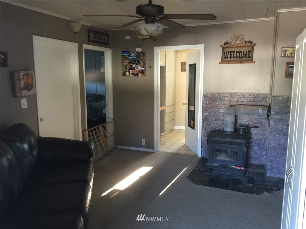 24808 Chase Road Sedro-Woolley, WA 98284 - Photo 12 of 18