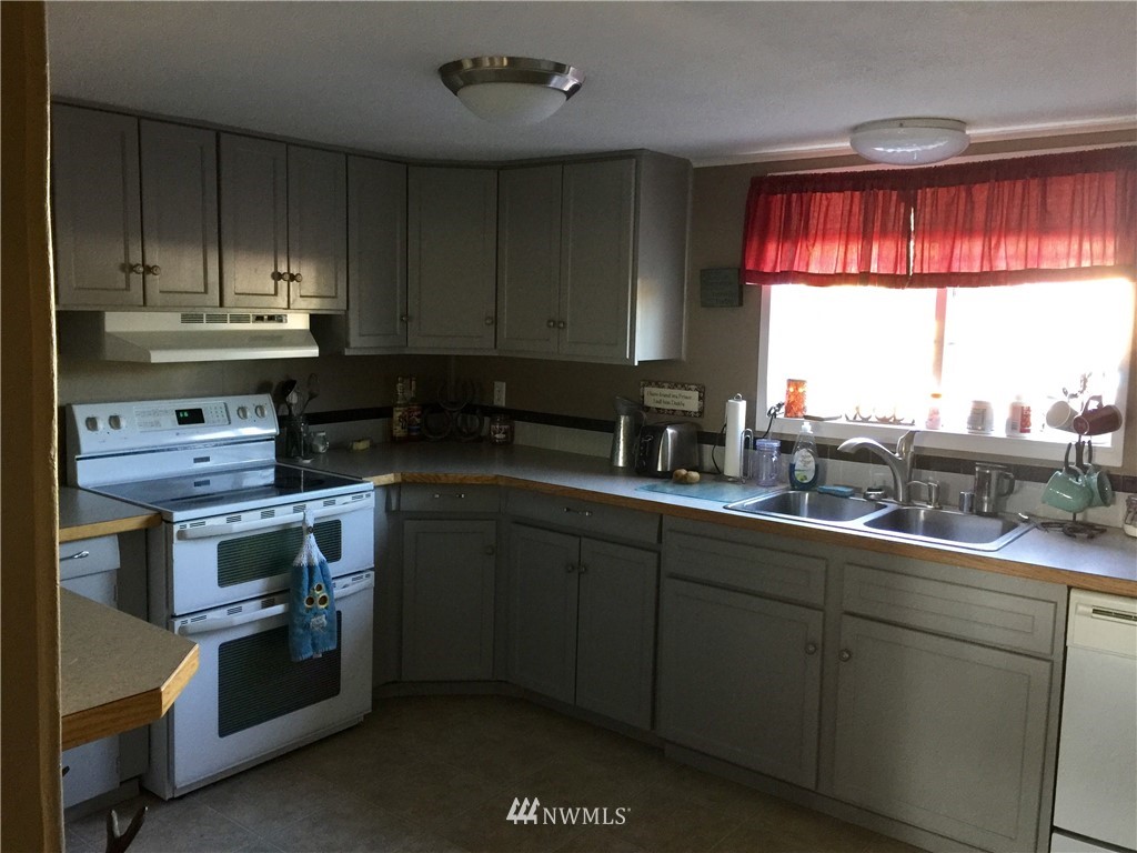 24808 Chase Road Sedro-Woolley, WA 98284 - Photo 13 of 18