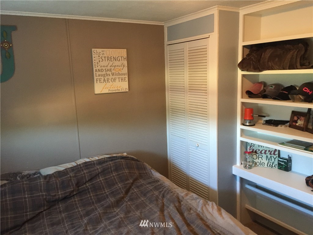 24808 Chase Road Sedro-Woolley, WA 98284 - Photo 14 of 18