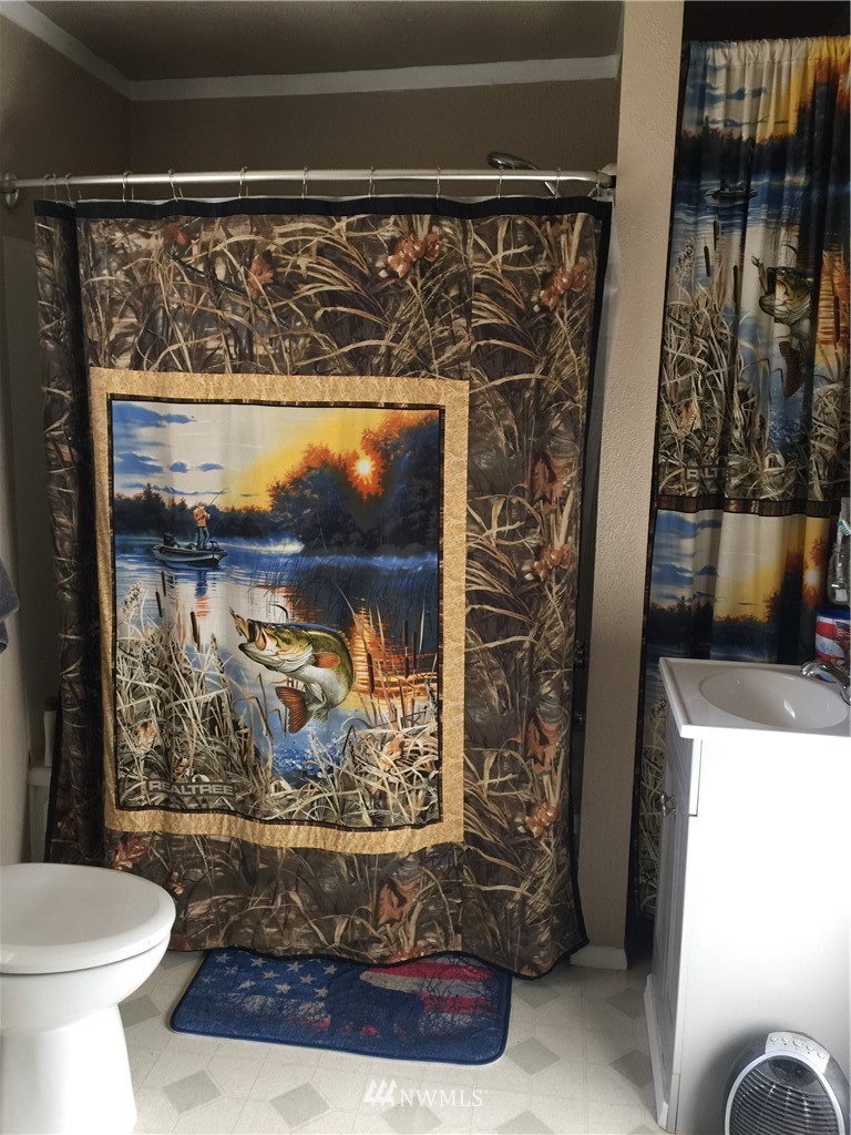 24808 Chase Road Sedro-Woolley, WA 98284 - Photo 15 of 18