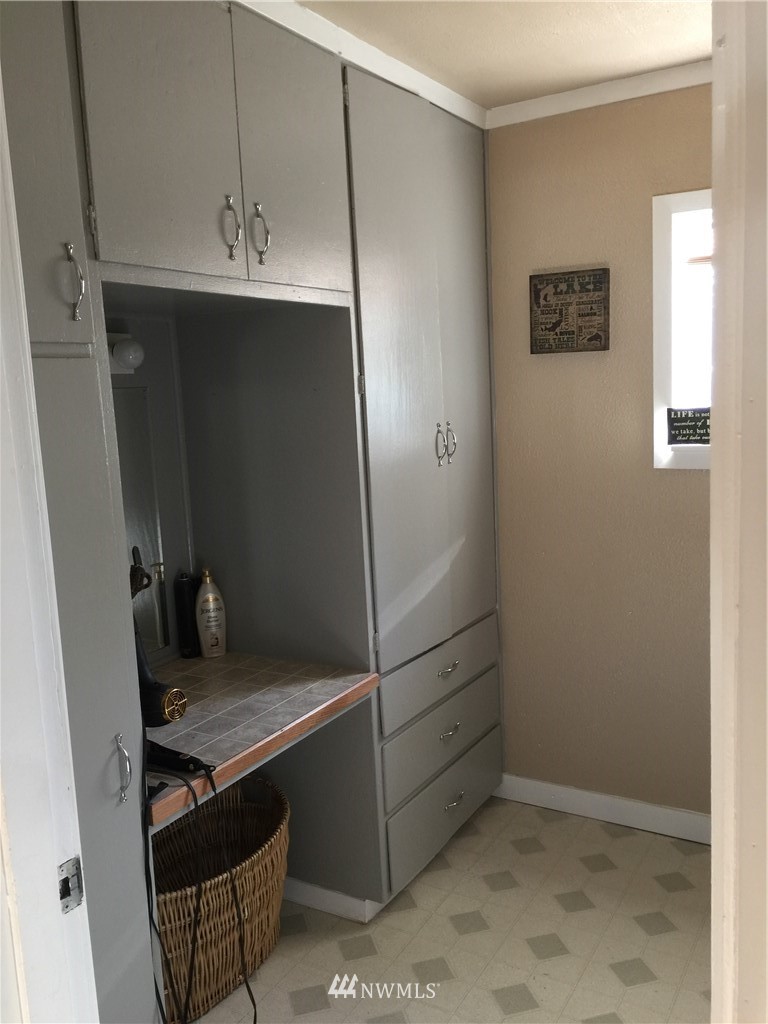 24808 Chase Road Sedro-Woolley, WA 98284 - Photo 16 of 18