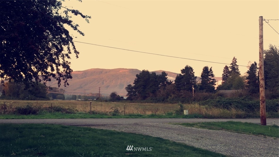 24808 Chase Road Sedro-Woolley, WA 98284 - Photo 17 of 18