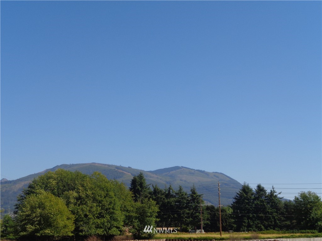 24808 Chase Road Sedro-Woolley, WA 98284 - Photo 18 of 18