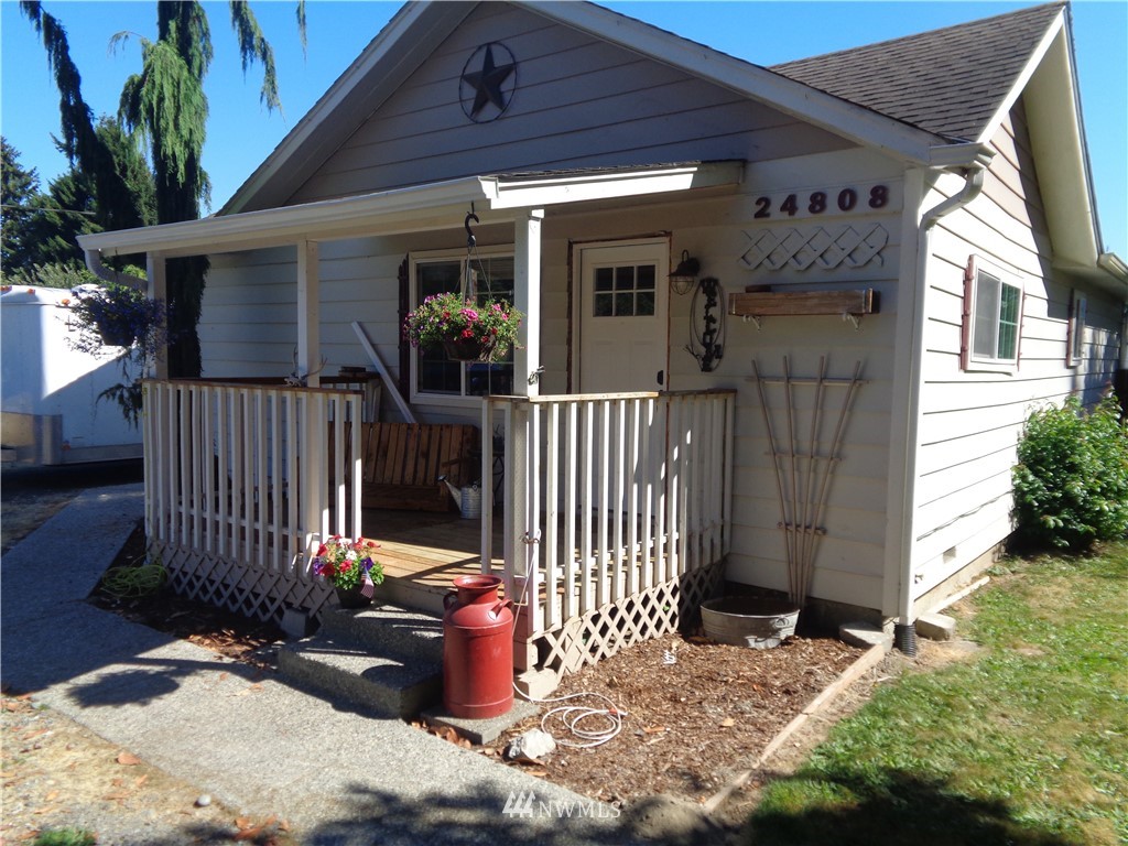 24808 Chase Road Sedro-Woolley, WA 98284 - Photo 3 of 18