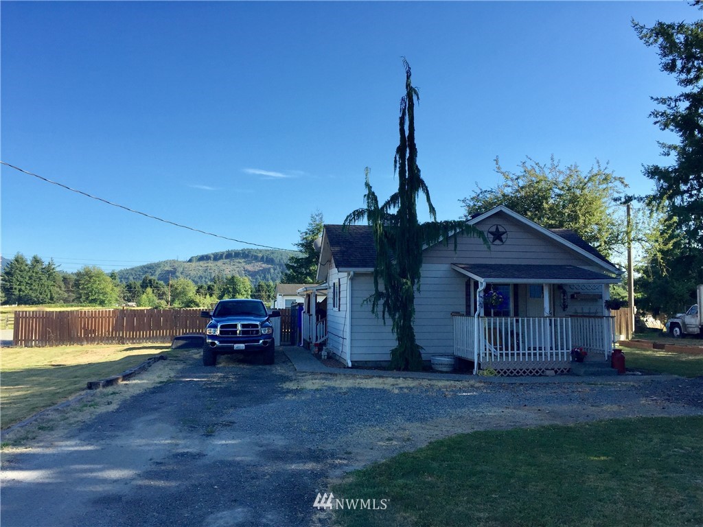 24808 Chase Road Sedro-Woolley, WA 98284 - Photo 4 of 18