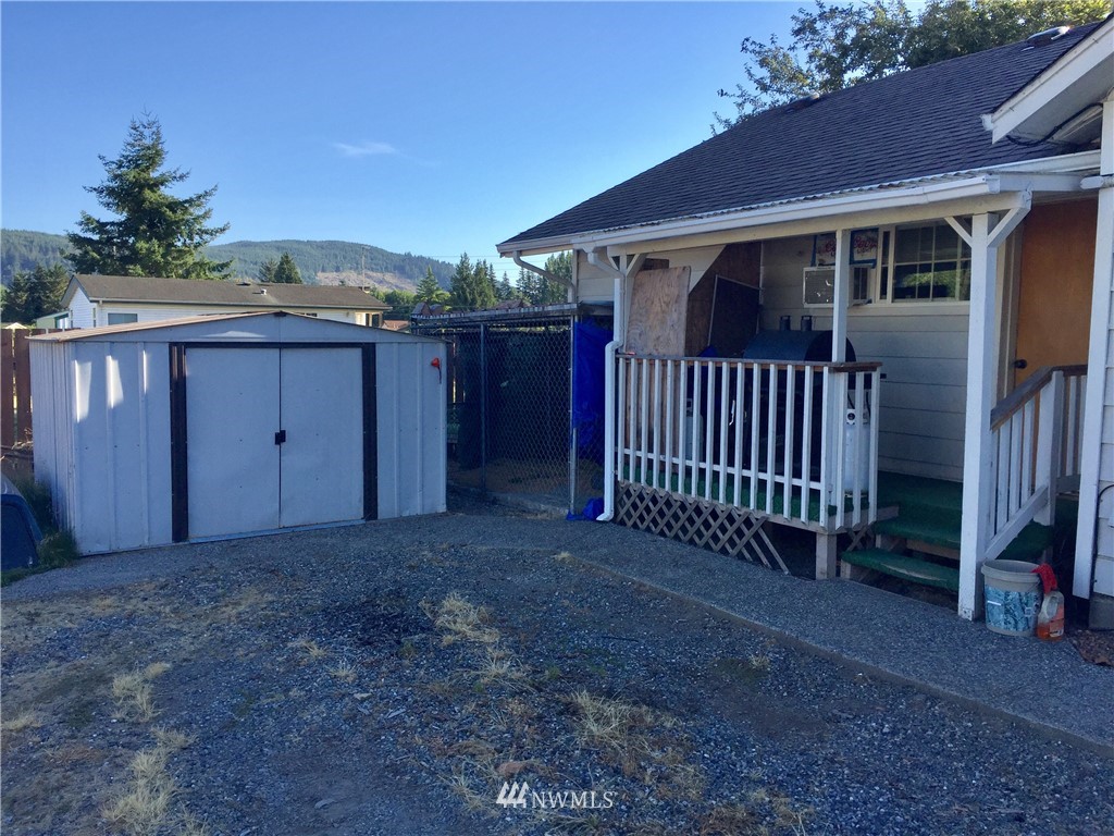 24808 Chase Road Sedro-Woolley, WA 98284 - Photo 5 of 18