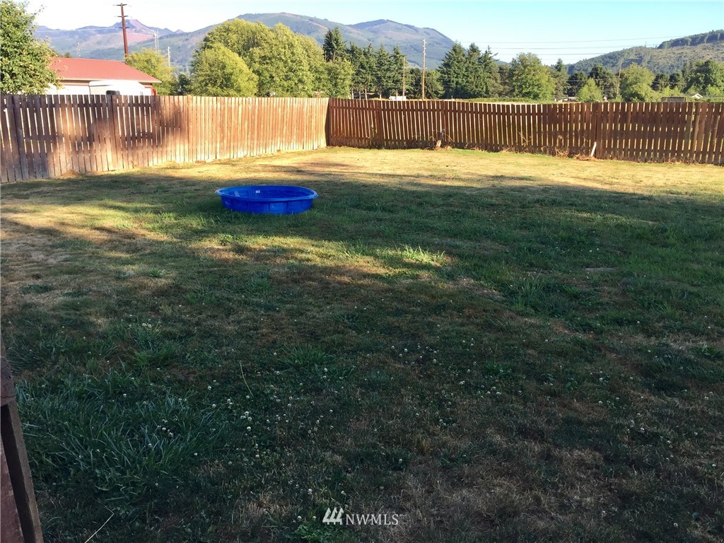 24808 Chase Road Sedro-Woolley, WA 98284 - Photo 6 of 18