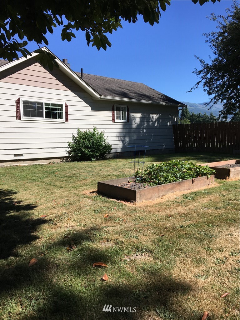 24808 Chase Road Sedro-Woolley, WA 98284 - Photo 7 of 18