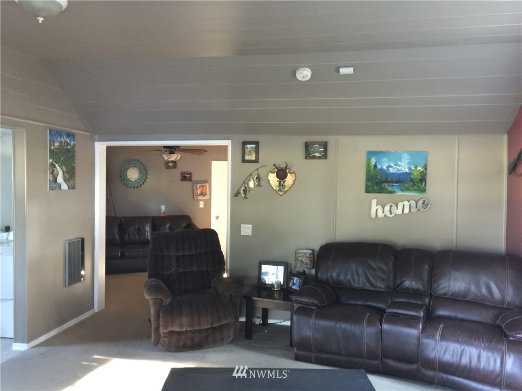 24808 Chase Road Sedro-Woolley, WA 98284 - Photo 8 of 18